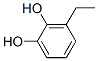 3-ethylcatechol CAS#: 933-99-3