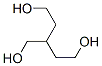3-hydroxymethylpentane-1,5-diol CAS#: 998-12-9
