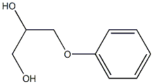 3-(phenyloxy)-2-hydroxypropylagarose CAS#: 92768-70-2
