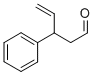 3-phenylpent-4-enal CAS#: 939-21-9