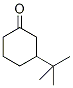 3-(tert-Butyl)cyclohexanone CAS#: 936-99-2