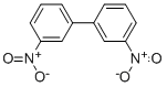 3,3'-DINITRO-BIPHENYL CAS#: 958-96-3