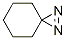 3,3-Pentamethylenediazirin CAS#: 930-82-5