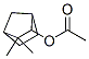 3,3-dimethylbicyclo[2.2.1]hept-2-yl acetate CAS#: 94134-25-5