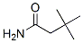 3,3-dimethylbutanamide CAS#: 926-04-5