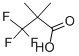 3,3,3-TRIFLUORO-2,2-DIMETHYLPROPIONIC A& CAS#: 889940-13-0