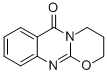 3,4-Dihydro-2H-1-oxa-4a,9-diaza-anthracen-10-one CAS#: 94507-28-5