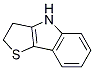 3,4-dihydro-2H-thieno[3,2-b]indole CAS#: 94351-00-5