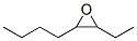 3,4-epoxyoctane CAS#: 90482-62-5
