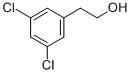 3,5-DICHLOROPHENETHYL ALCOHOL CAS#: 93427-13-5