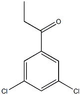 3,5-Dichloropropiophenone CAS#: 92821-92-6