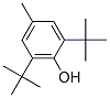 3,5-di-tert-butyl-4-hydroxytoluene CAS#: 950-56-1