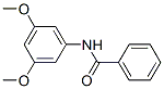 3',5'-dimethoxybenzanilide CAS#: 94088-74-1