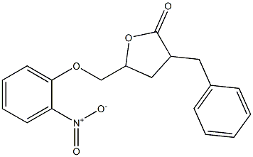 3BDO CAS#: 890405-51-3