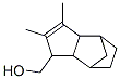 3a,4,5,6,7,7a-hexahydrodimethyl-4,7-methano-1H-indenemethanol CAS#: 94021-61-1