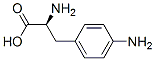 4-Amino-L-phenylalanine CAS#: 943-80-6