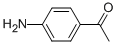4-Aminoacetophenone CAS#: 99-92-3