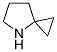 4-Azaspiro[2.4]heptane CAS#: 95442-76-5