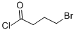 4-BROMOBUTYRYL CHLORIDE CAS#: 927-58-2