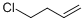4-CHLORO-1-BUTENE CAS#: 927-73-1