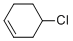 4-CHLOROCYCLOHEXENE CAS#: 930-65-4
