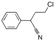 4-Chloro-2-phenylbutyronitrile CAS#: 93273-13-3