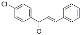 4'-Chlorochalcone CAS#: 956-02-5