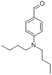 4-(DIBUTYLAMINO)BENZALDEHYDE 98 CAS#: 90134-10-4