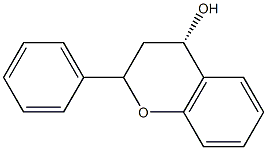 4-Flavanol,-alpha--(6CI) CAS#: 889888-32-8