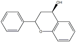 4-Flavanol,-bta--(6CI) CAS#: 889888-31-7
