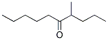 4-METHYL-5-DECANONE CAS#: 90207-25-3