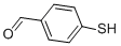 4-Mercaptobenzaldehyde CAS#: 91358-96-2