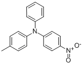 4-Methyl-N-(4-nitrophenyl)-N-phenylbenzenamine CAS#: 894430-73-0