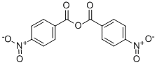 4-NITROBENZOIC ANHYDRIDE CAS#: 902-47-6