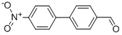 4'-Nitro-[1,1'-biphenyl]-4-carboxaldehyde CAS#: 98648-23-8