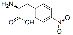 4-Nitro-3-phenyl-L-alanine CAS#: 949-99-5