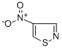 4-Nitro-isothiazole CAS#: 931-07-7