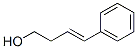 4-Phenyl-3-buten-1-ol CAS#: 937-58-6