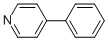 4-Phenylpyridine CAS#: 939-23-1