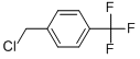 4-Trifluoromethylbenzyl chloride CAS#: 939-99-1