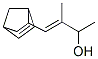 4-bicyclo[2.2.1]hept-5-en-2-yl-3-methyl-3-buten-2-ol CAS#: 94265-95-9