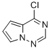 4-chloropyrrolo[1,2-f][1,2,4]triazine CAS#: 888720-29-4