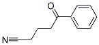 4-cyanobutyrophenone CAS#: 90819-57-1