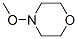 4-methoxymorpholine CAS#: 93965-16-3