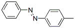 4-methylazobenzene CAS#: 949-87-1