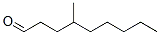4-methylnonan-1-al CAS#: 94088-30-9