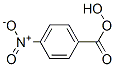 4-nitroperoxybenzoic acid CAS#: 943-39-5