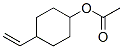 4-vinylcyclohexyl acetate CAS#: 94386-62-6