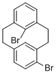 4,16-DIBROMO[2.2]PARACYCLOPHANE CAS#: 96392-77-7