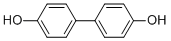 4,4'-Biphenol CAS#: 92-88-6